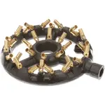 AllPoints Foodservice Parts & Supplies 24-1209