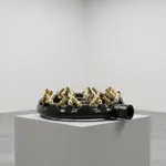 AllPoints Foodservice Parts & Supplies 24-1209