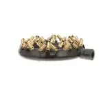 AllPoints Foodservice Parts & Supplies 24-1209