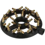 AllPoints Foodservice Parts & Supplies 24-1210