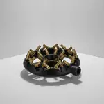 AllPoints Foodservice Parts & Supplies 24-1210