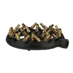 AllPoints Foodservice Parts & Supplies 24-1210