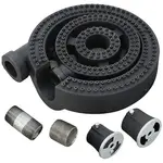 AllPoints Foodservice Parts & Supplies 24-1212