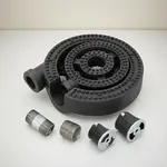 AllPoints Foodservice Parts & Supplies 24-1212