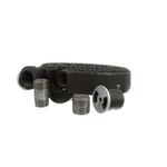 AllPoints Foodservice Parts & Supplies 24-1212