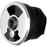 AllPoints Foodservice Parts & Supplies 241216