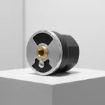 AllPoints Foodservice Parts & Supplies 241216