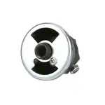 AllPoints Foodservice Parts & Supplies 241216