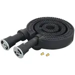 AllPoints Foodservice Parts & Supplies 241217