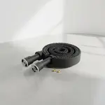 AllPoints Foodservice Parts & Supplies 241217