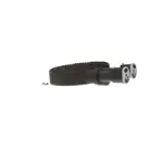AllPoints Foodservice Parts & Supplies 241217
