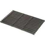 AllPoints Foodservice Parts & Supplies 24-1218