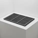 AllPoints Foodservice Parts & Supplies 24-1218