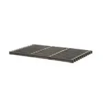 AllPoints Foodservice Parts & Supplies 24-1218