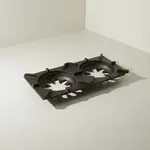 AllPoints Foodservice Parts & Supplies 241222