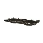 AllPoints Foodservice Parts & Supplies 241222