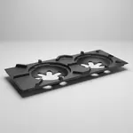 AllPoints Foodservice Parts & Supplies 241223