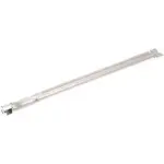 AllPoints Foodservice Parts & Supplies 241224