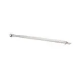 AllPoints Foodservice Parts & Supplies 241224