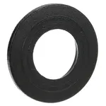 AllPoints Foodservice Parts & Supplies 241228