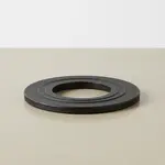 AllPoints Foodservice Parts & Supplies 241228