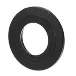 AllPoints Foodservice Parts & Supplies 241228