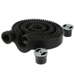 AllPoints Foodservice Parts & Supplies 241231