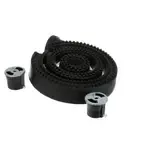 AllPoints Foodservice Parts & Supplies 241231