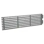 AllPoints Foodservice Parts & Supplies 241236