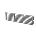 AllPoints Foodservice Parts & Supplies 241236