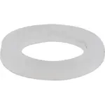 AllPoints Foodservice Parts & Supplies 2421005