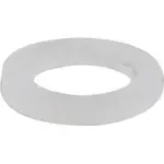 AllPoints Foodservice Parts & Supplies 2421005