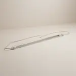 AllPoints Foodservice Parts & Supplies 2441072