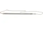 AllPoints Foodservice Parts & Supplies 2441072