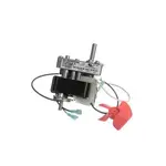 AllPoints Foodservice Parts & Supplies 2441076