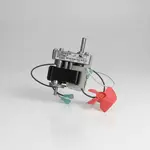 AllPoints Foodservice Parts & Supplies 2441076