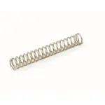 AllPoints Foodservice Parts & Supplies 2441083