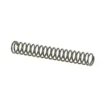 AllPoints Foodservice Parts & Supplies 2441083