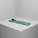 AllPoints Foodservice Parts & Supplies 2441089