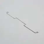 AllPoints Foodservice Parts & Supplies 2441091
