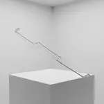 AllPoints Foodservice Parts & Supplies 2441091