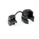AllPoints Foodservice Parts & Supplies 2441092