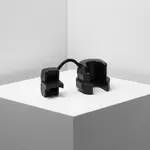 AllPoints Foodservice Parts & Supplies 2441092