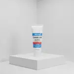 AllPoints Foodservice Parts & Supplies 2441095