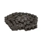 AllPoints Foodservice Parts & Supplies 2441106