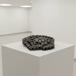 AllPoints Foodservice Parts & Supplies 2441106