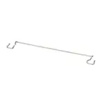 AllPoints Foodservice Parts & Supplies 2441115