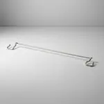 AllPoints Foodservice Parts & Supplies 2441115