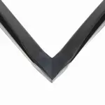 AllPoints Foodservice Parts & Supplies 2451030