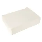 AllPoints Foodservice Parts & Supplies 2451061